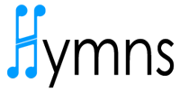 Hymnal Logo